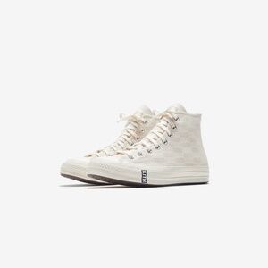 Brand New - Kith x Converse Chuck Taylor - Women’s 8/Men’s 6.5